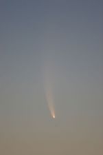 Click To View This Image