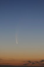 Click To View This Image