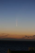 Click To View This Image