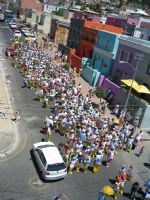 Click To View This Image