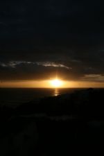 Click To View This Image