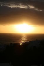 Click To View This Image