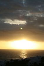 Click To View This Image