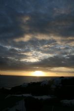 Click To View This Image