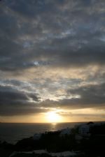 Click To View This Image