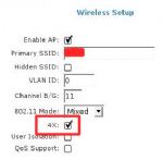 Click To View This Image