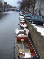 Click To View This Image