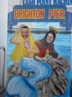 Click To View This Image