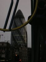 Click To View This Image