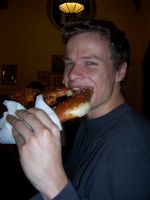 Click To View This Image