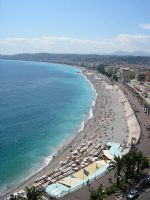 Click To View This Image