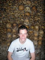 Click To View This Image