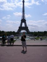 Click To View This Image