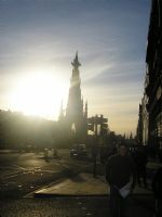 Click To View This Image