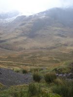 Click To View This Image