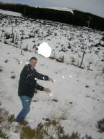 Click To View This Image