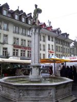 Click To View This Image