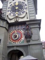 Click To View This Image