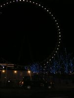 Click To View This Image