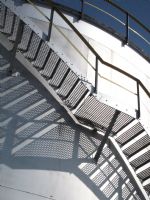 Click To View This Image