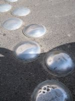 Click To View This Image