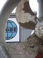 Click To View This Image