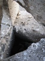 Click To View This Image