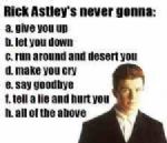 Click To View This Image