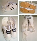 Click To View This Image