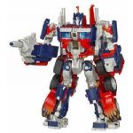 Click To View This Image