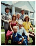 Click To View This Image