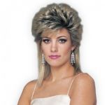 Click To View This Image