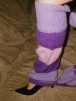 Click To View This Image