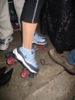 Click To View This Image