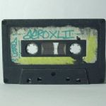 Click To View This Image