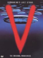 Click To View This Image