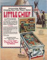 Click To View This Image