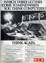 Click To View This Image