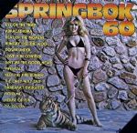 Click To View This Image