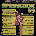 Click To View This Image