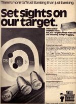 Click To View This Image