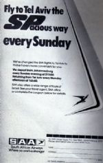 Click To View This Image