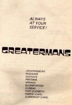 Click To View This Image