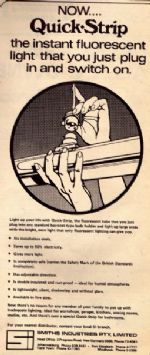 Click To View This Image