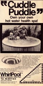 Click To View This Image