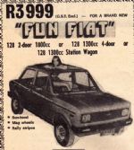 Click To View This Image