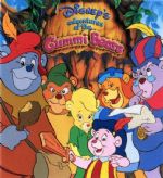 Click To View This Image