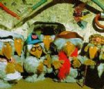 Click To View This Image