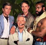 Click To View This Image