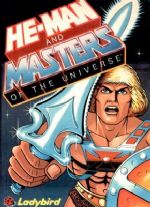 Click To View This Image